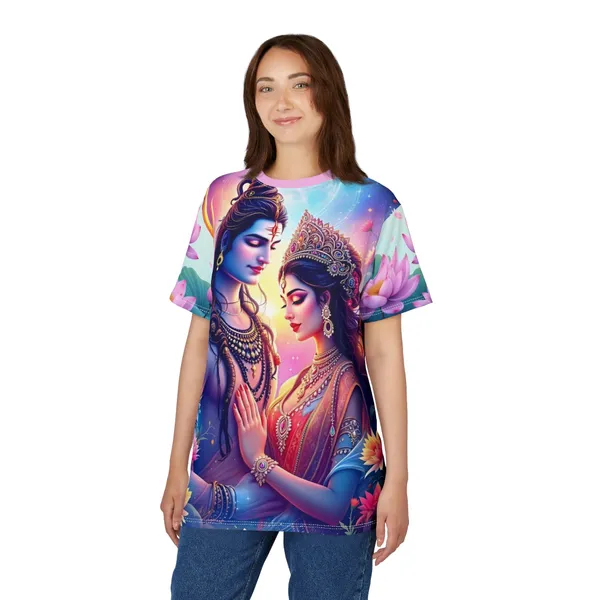Celestial_Love_Shiv_Parvati_T_Shirt_White_Stitching_4_Oz